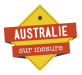 Assurance voyage Australie - Voyager serein avec Australie sur Mesure